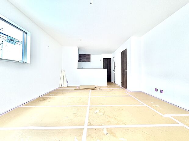 お問合せお待ちしております。