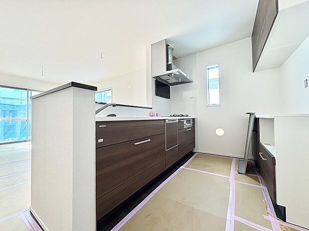 お問合せお待ちしております。