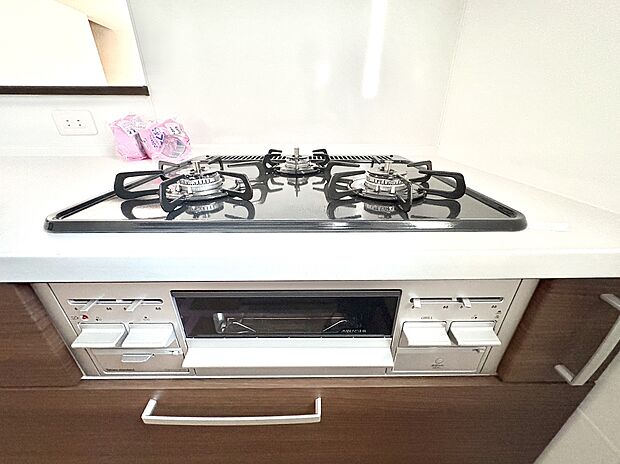 お問合せお待ちしております。