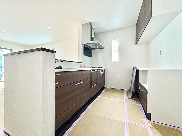 お問合せお待ちしております。