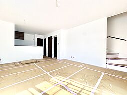 神奈川県川崎市宮前区東有馬２丁目