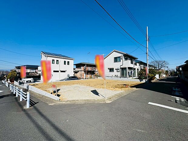 〜お気軽にお問い合わせください!〜