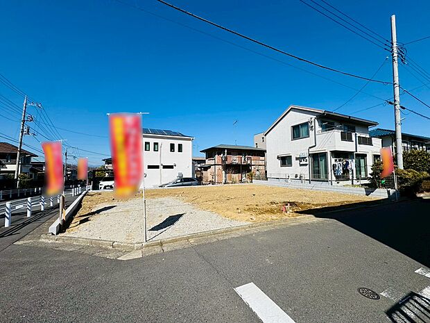 ~お気軽にお問い合わせください!~