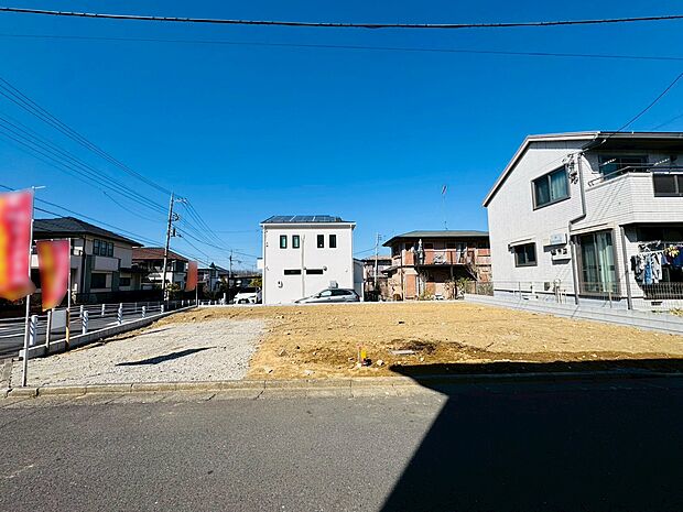 ~お気軽にお問い合わせください!~