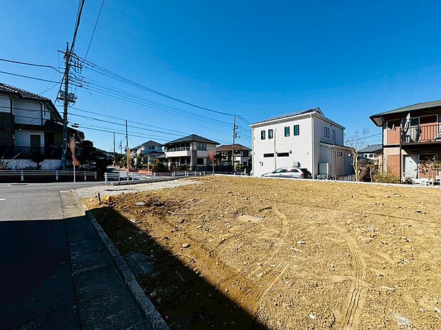 ~お気軽にお問い合わせください!~