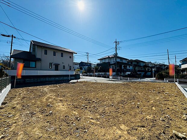 ~お気軽にお問い合わせください!~