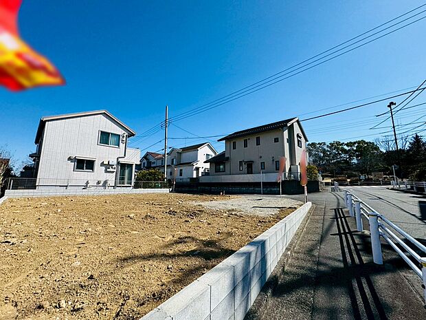 ~お気軽にお問い合わせください!~