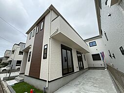 神奈川県相模原市南区相模台７丁目