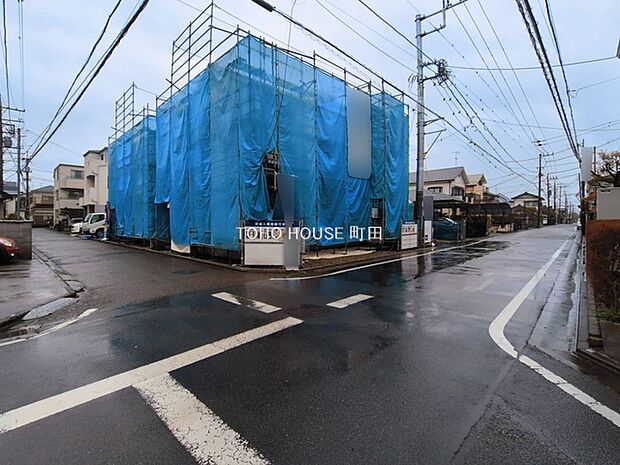 お気軽にお問い合わせください