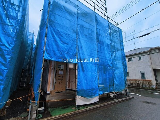 お気軽にお問い合わせください