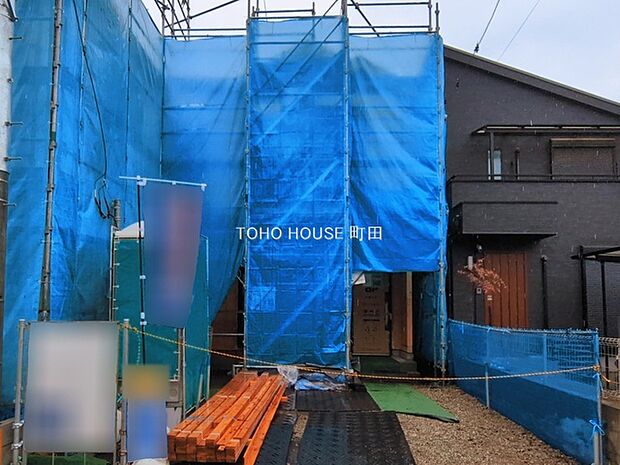 お気軽にお問い合わせください