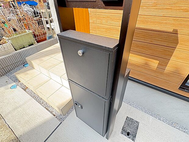 お気軽にお問い合わせください