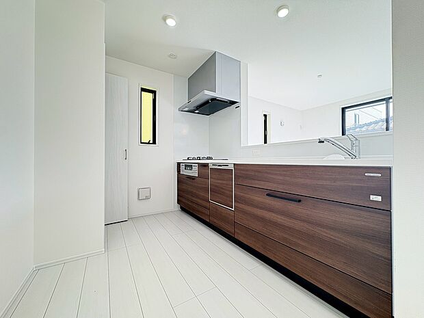 お気軽にお問い合わせください