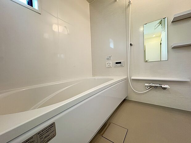 お気軽にお問い合わせください