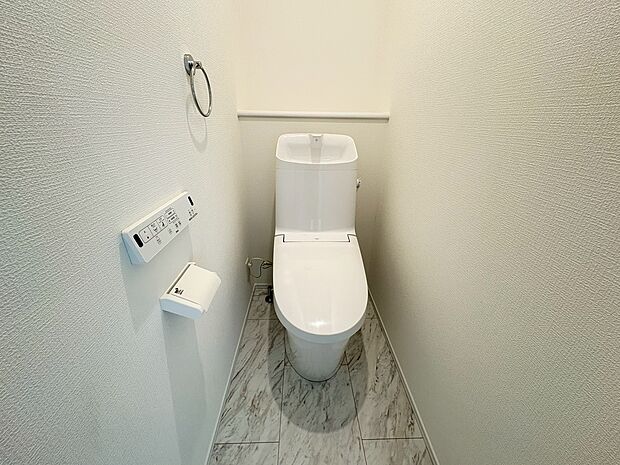 お気軽にお問い合わせください