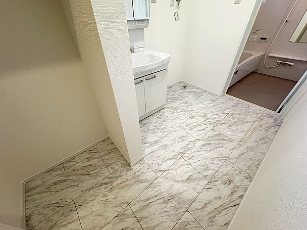 お気軽にお問い合わせください