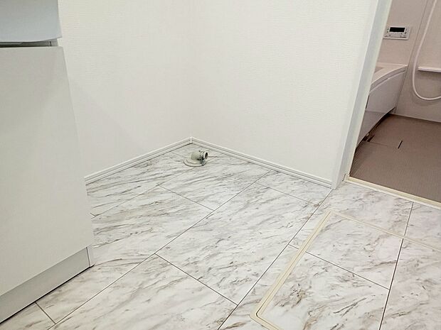 お気軽にお問い合わせください