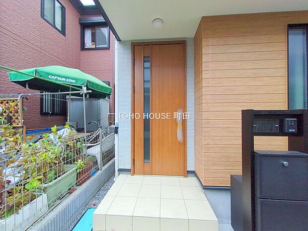 お気軽にお問い合わせください