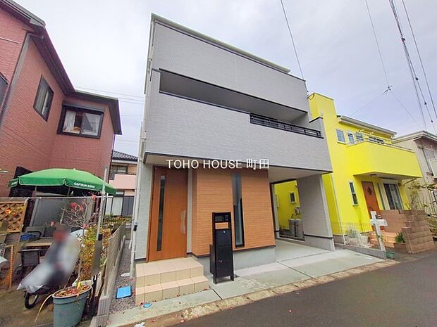 お気軽にお問い合わせください