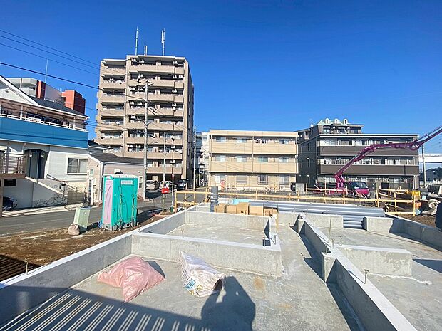 〇お問い合わせはお気軽に〇