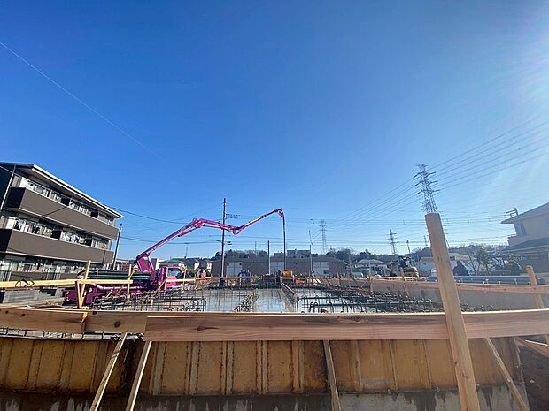 〇お問い合わせはお気軽に〇