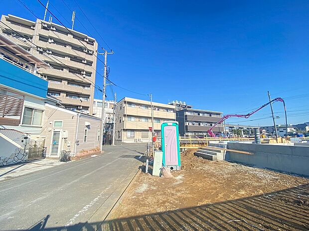 〇お問い合わせはお気軽に〇