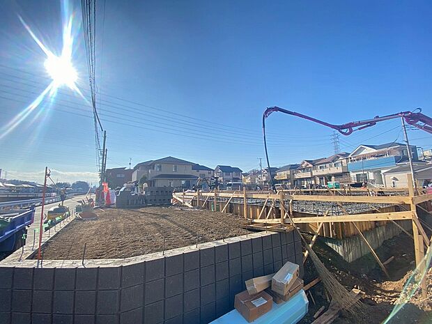 〇お問い合わせはお気軽に〇