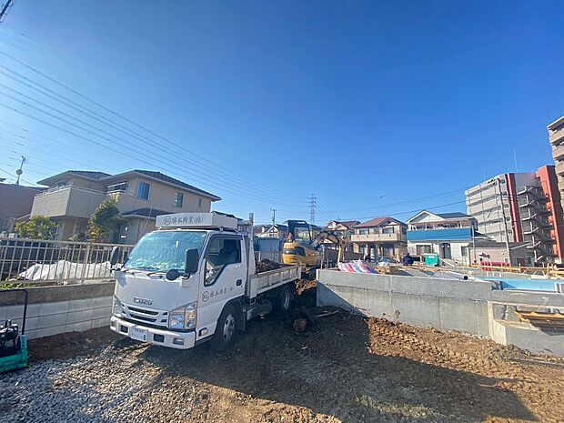 〇お問い合わせはお気軽に〇