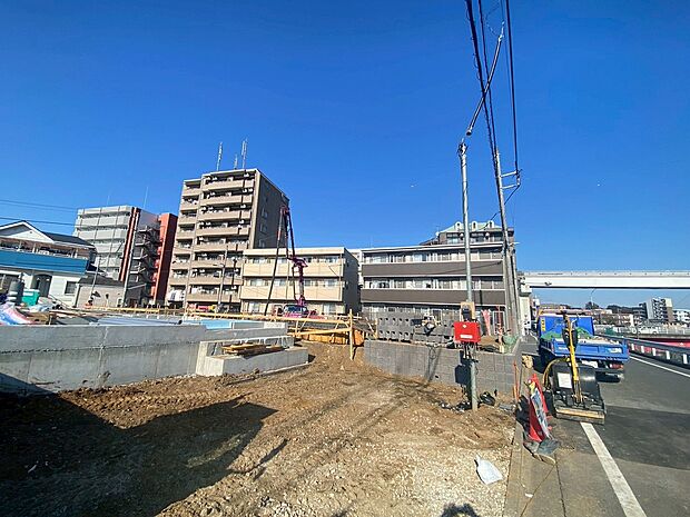 〇お問い合わせはお気軽に〇