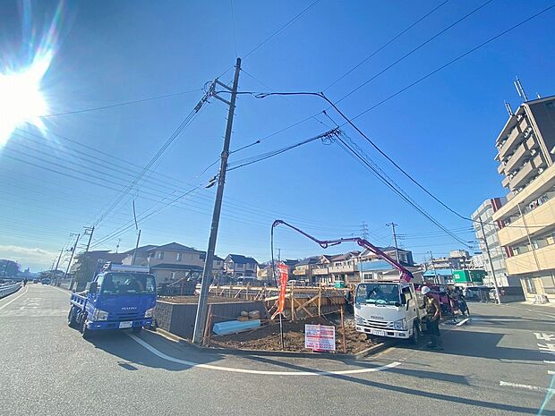 〇お問い合わせはお気軽に〇