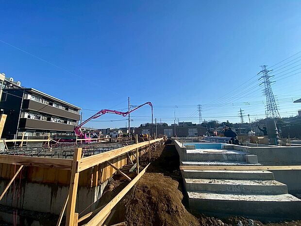 〇お問い合わせはお気軽に〇