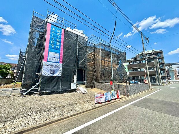 ご内見可能です♪お気軽にお問合せくださいませ♪