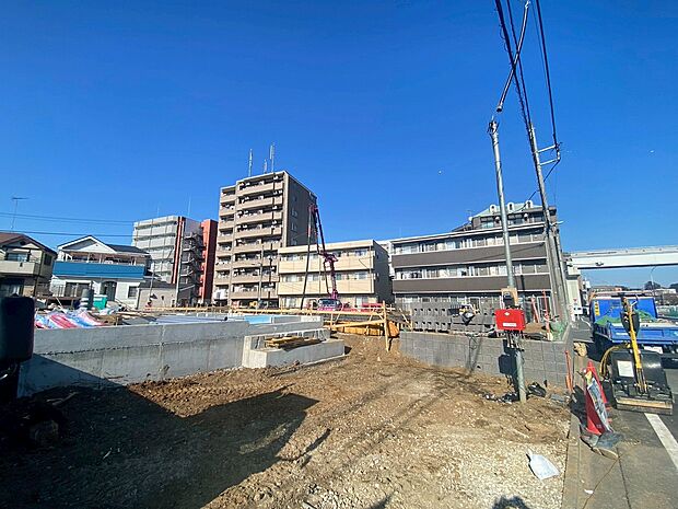 〇お問い合わせはお気軽に〇