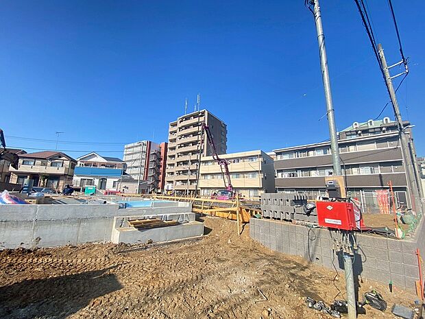 〇お問い合わせはお気軽に〇