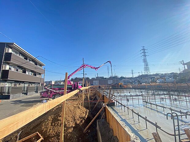 〇お問い合わせはお気軽に〇