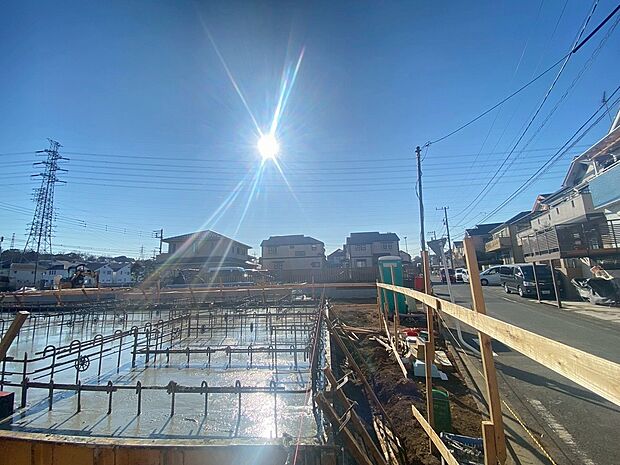 〇お問い合わせはお気軽に〇