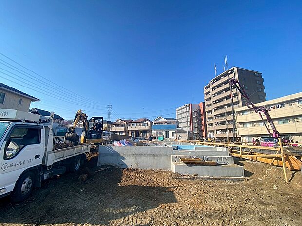 〇お問い合わせはお気軽に〇