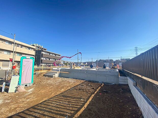 〇お問い合わせはお気軽に〇