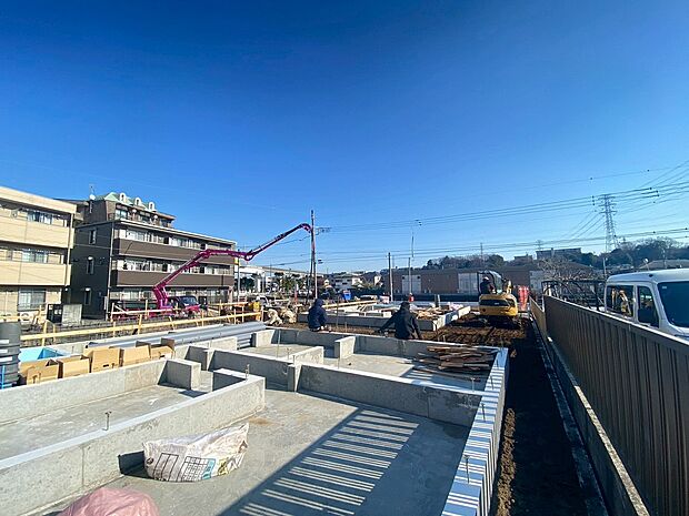 〇お問い合わせはお気軽に〇