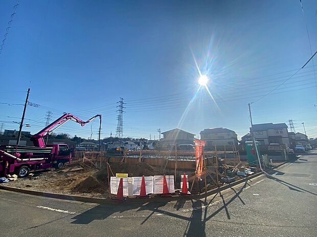 〇お問い合わせはお気軽に〇
