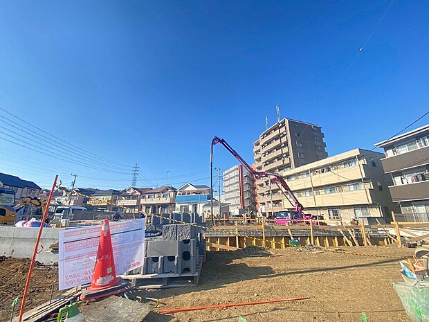 〇お問い合わせはお気軽に〇