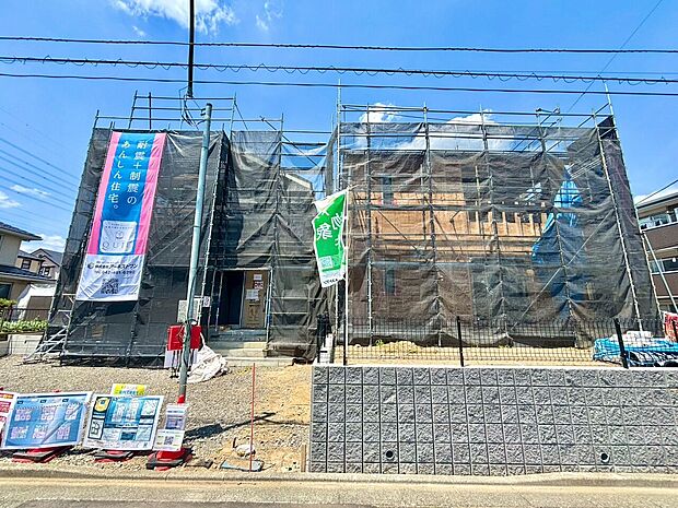 〇お問い合わせはお気軽に〇