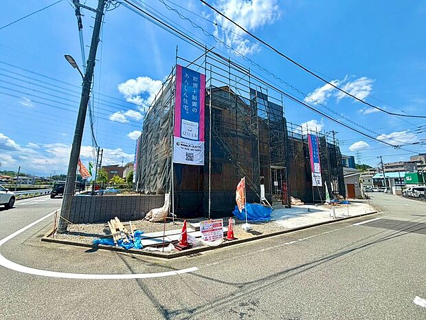 〇お問い合わせはお気軽に〇