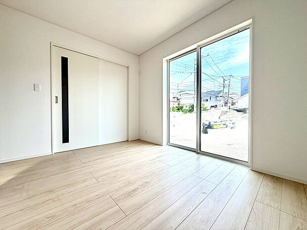 お気軽にお問い合わせください。