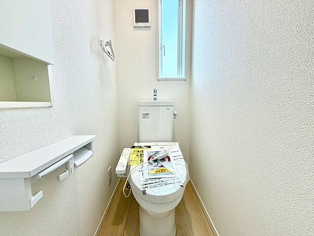 お気軽にお問い合わせください。