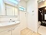 洗面：お気軽にお問い合わせください。