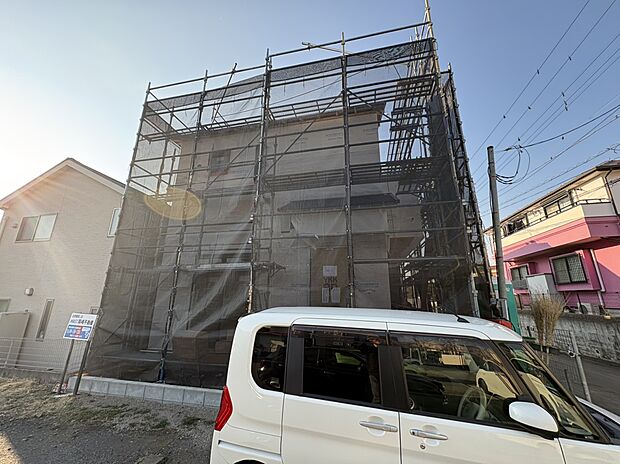 お気軽にお問い合わせください