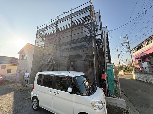 お気軽にお問い合わせください