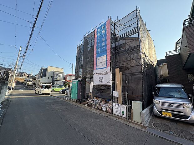 お気軽にお問い合わせください