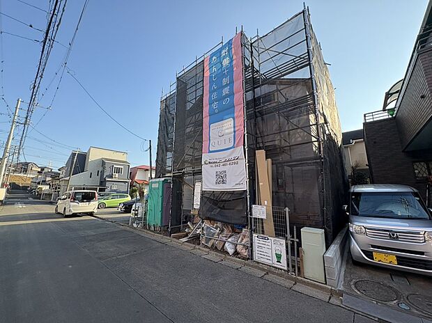 お気軽にお問い合わせください